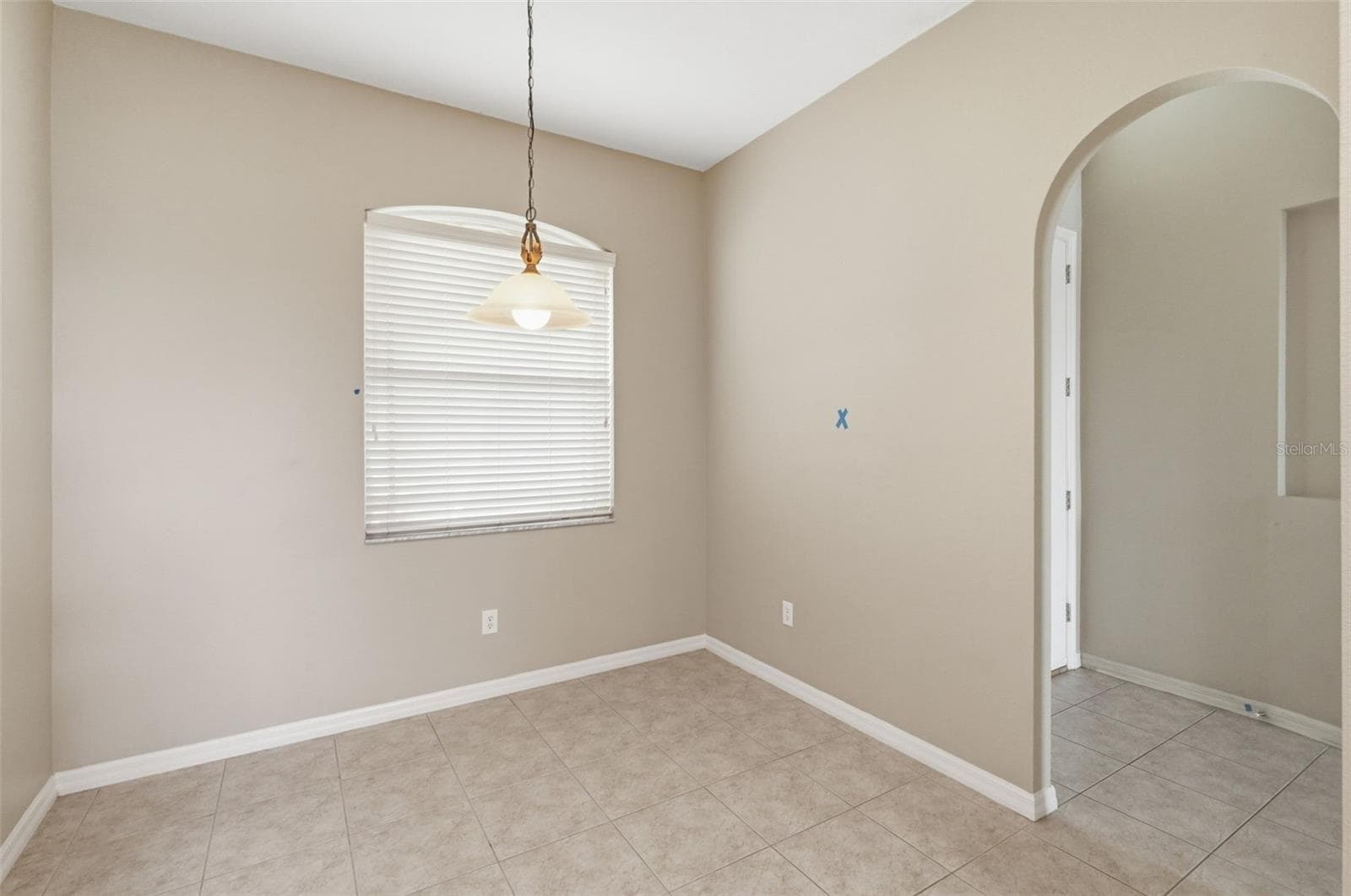 Single Family Residence at 30718 PUMPKIN RIDGE DR, WESLEY CHAPEL, photo 10 of 35