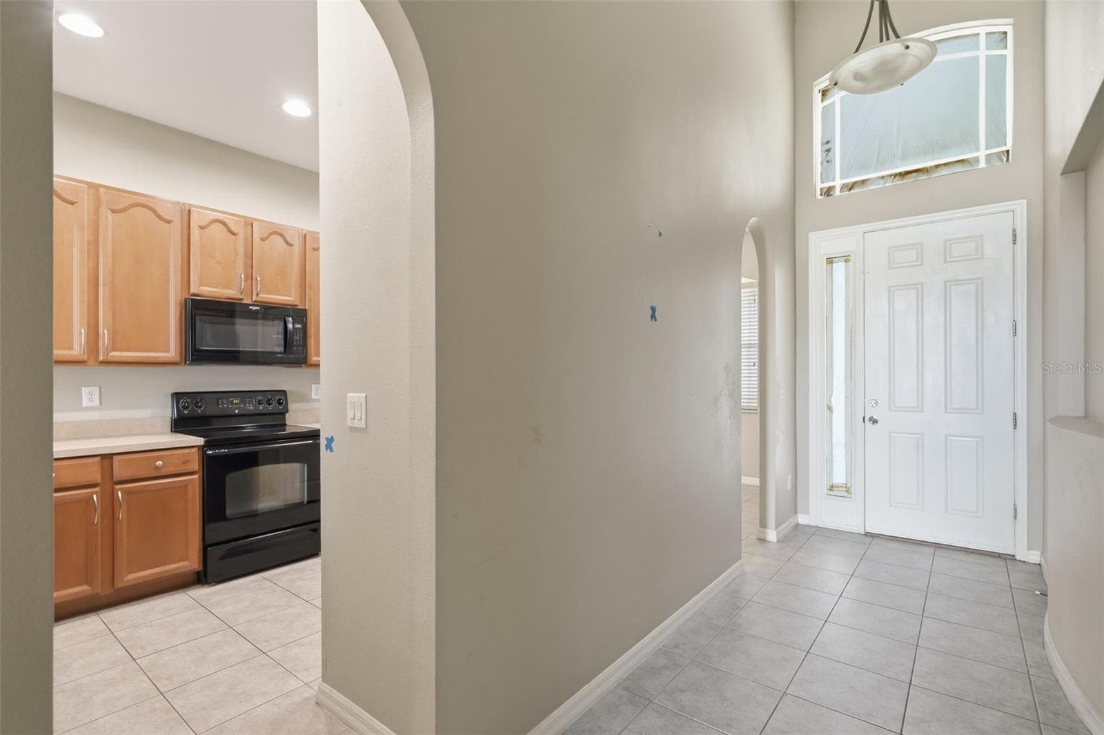 Single Family Residence at 30718 PUMPKIN RIDGE DR, WESLEY CHAPEL, photo 11 of 35