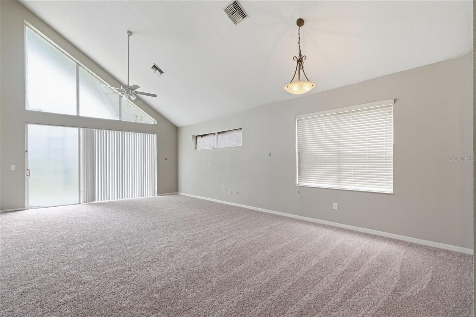 Single Family Residence at 30718 PUMPKIN RIDGE DR, WESLEY CHAPEL, photo 12 of 35