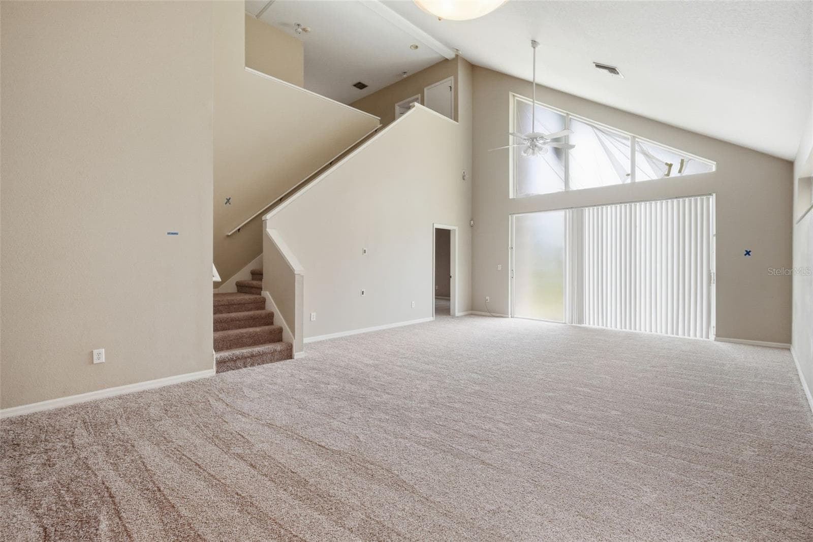 Single Family Residence at 30718 PUMPKIN RIDGE DR, WESLEY CHAPEL, photo 13 of 35