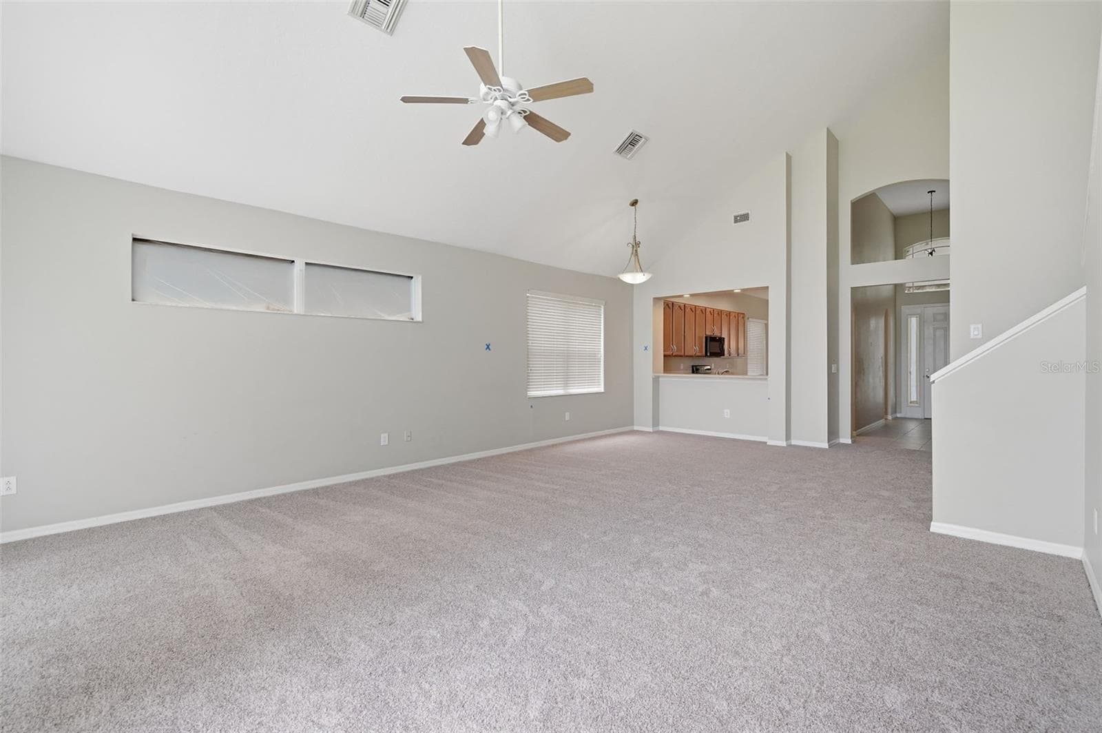 Single Family Residence at 30718 PUMPKIN RIDGE DR, WESLEY CHAPEL, photo 15 of 35