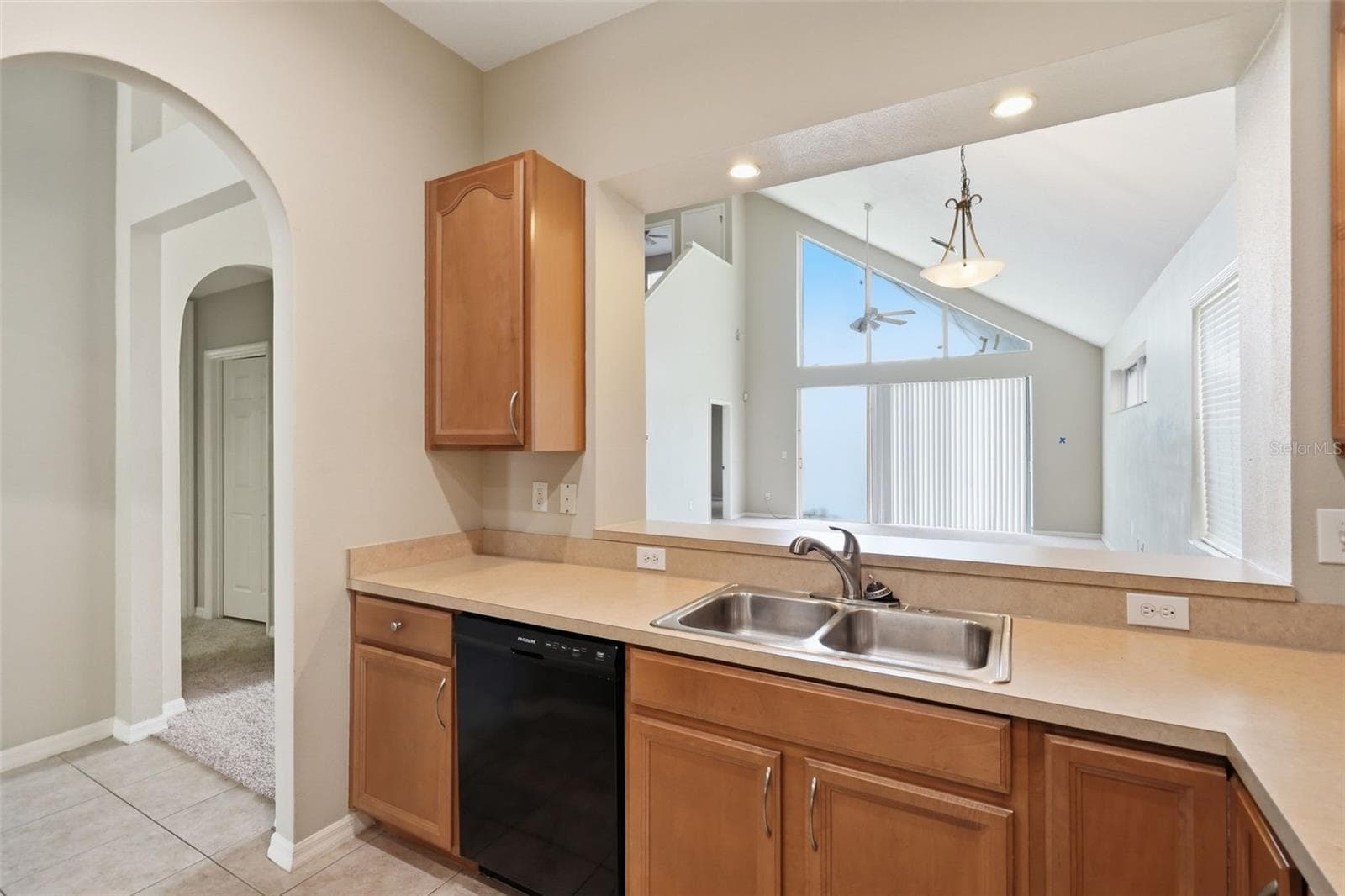 Single Family Residence at 30718 PUMPKIN RIDGE DR, WESLEY CHAPEL, photo 17 of 35