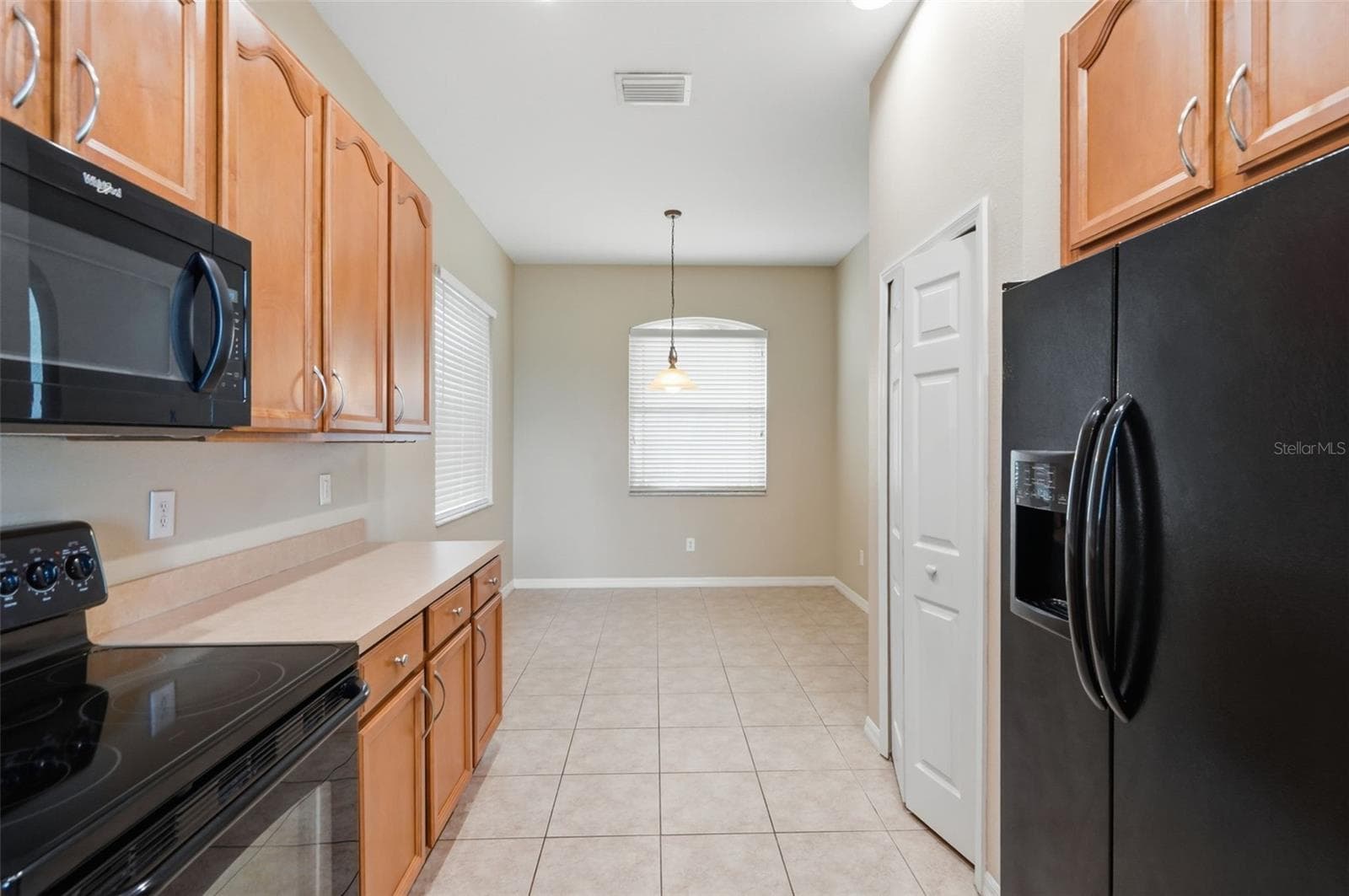 Single Family Residence at 30718 PUMPKIN RIDGE DR, WESLEY CHAPEL, photo 18 of 35