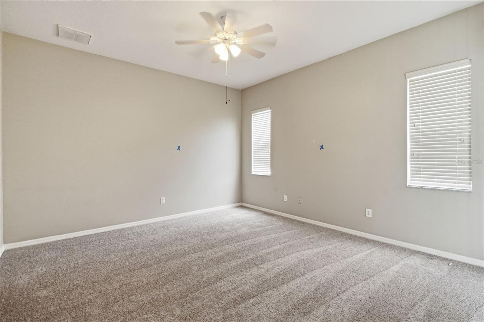 Single Family Residence at 30718 PUMPKIN RIDGE DR, WESLEY CHAPEL, photo 19 of 35