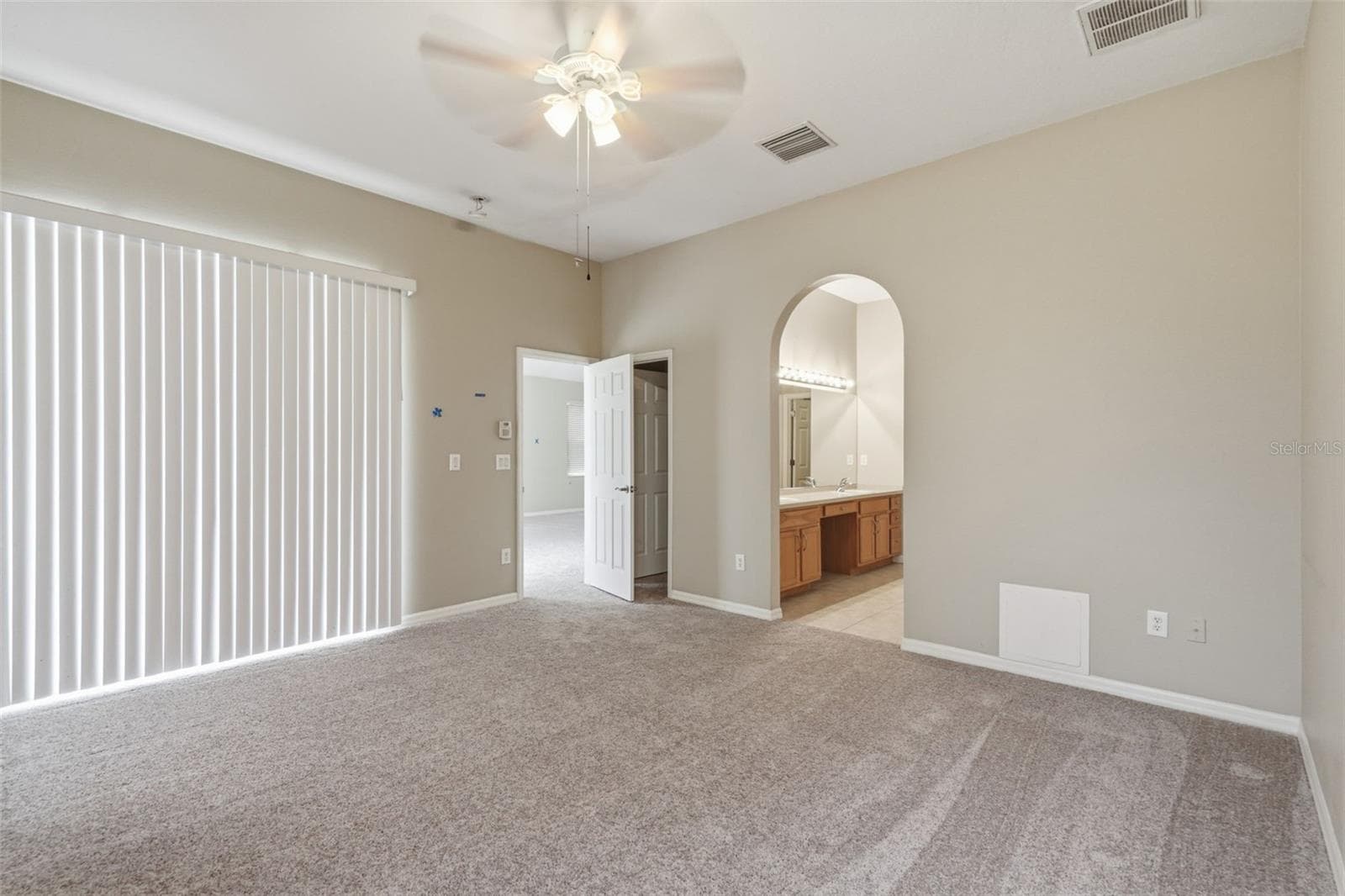 Single Family Residence at 30718 PUMPKIN RIDGE DR, WESLEY CHAPEL, photo 20 of 35