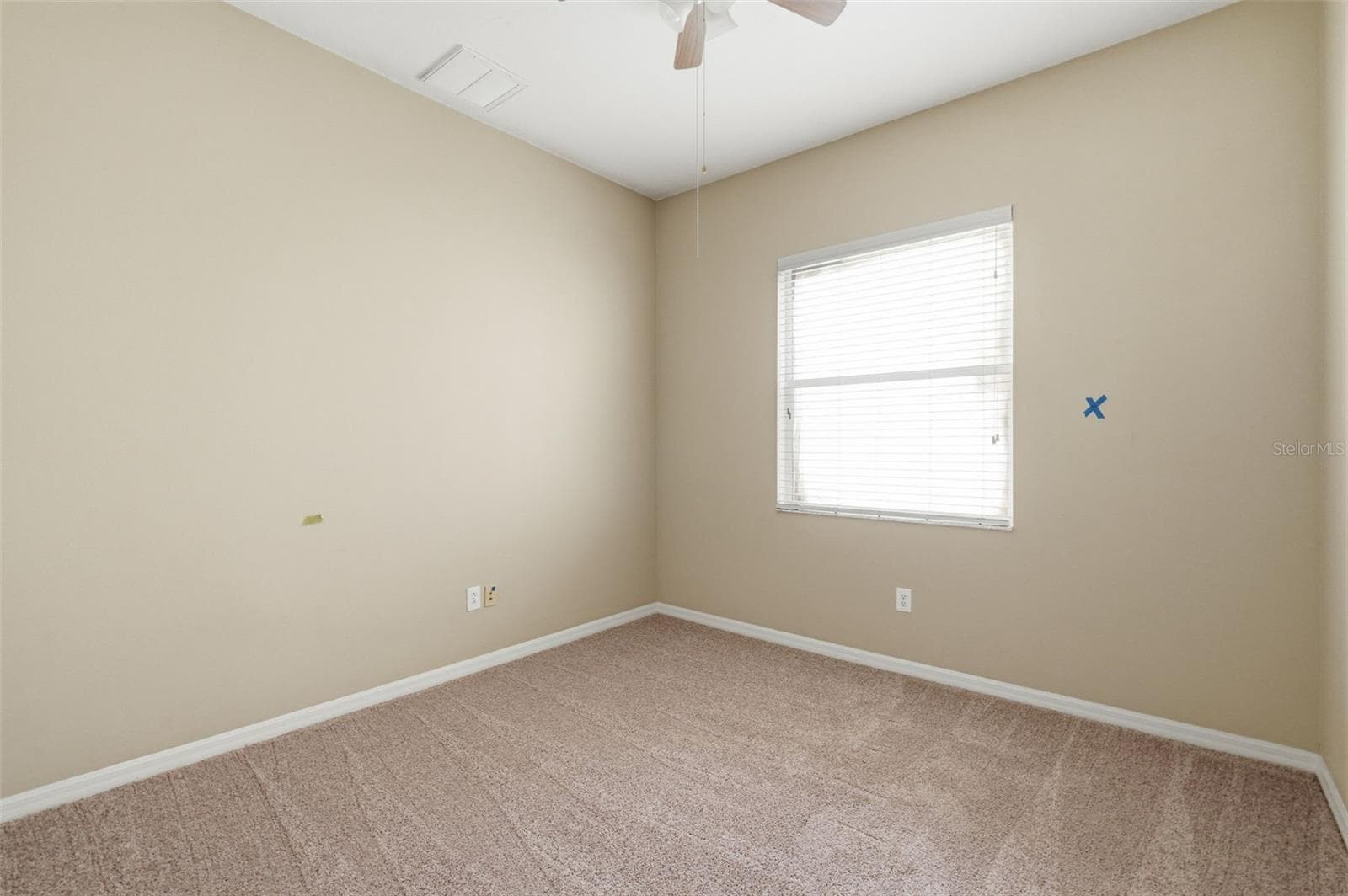 Single Family Residence at 30718 PUMPKIN RIDGE DR, WESLEY CHAPEL, photo 21 of 35