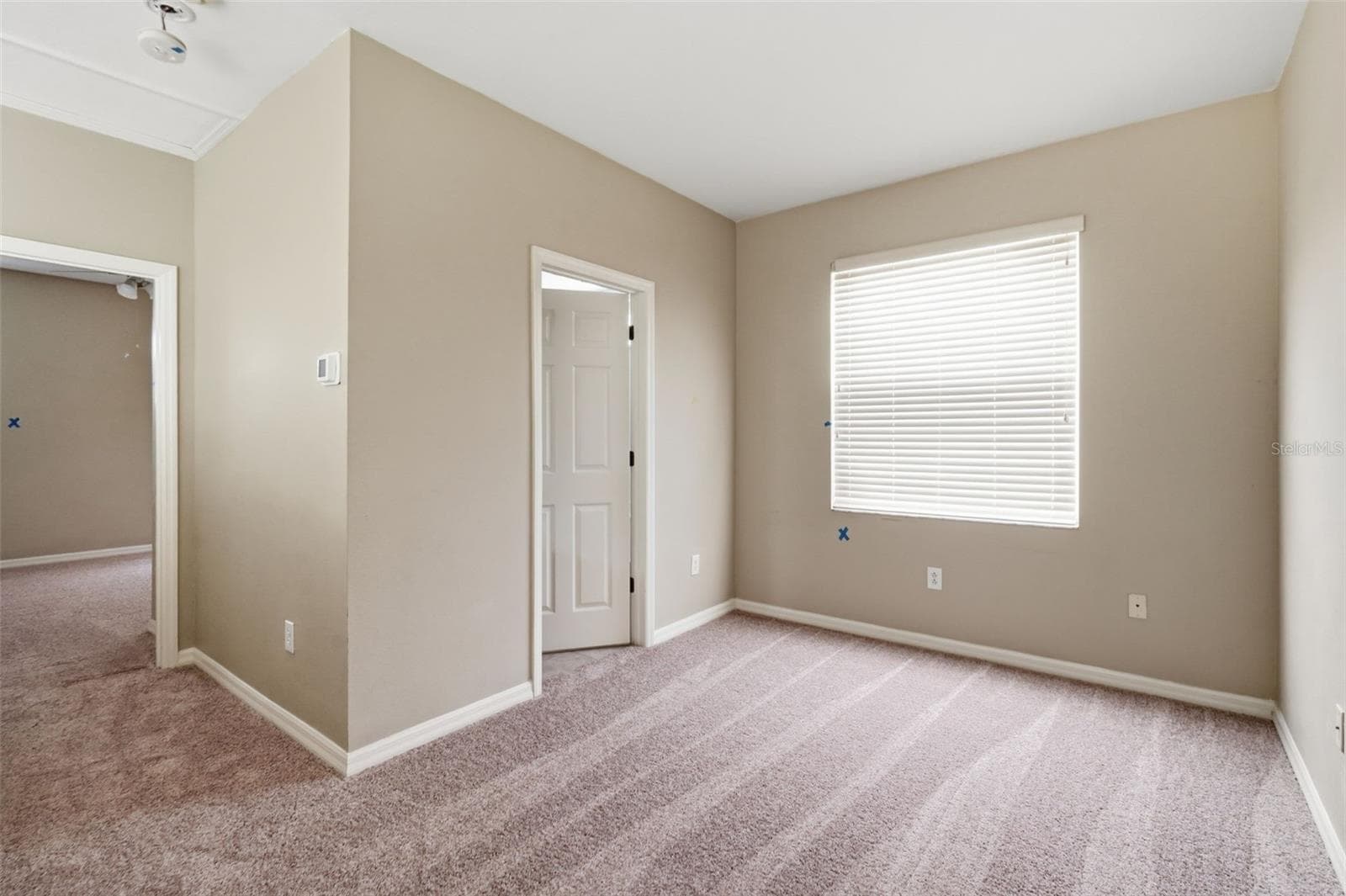 Single Family Residence at 30718 PUMPKIN RIDGE DR, WESLEY CHAPEL, photo 22 of 35
