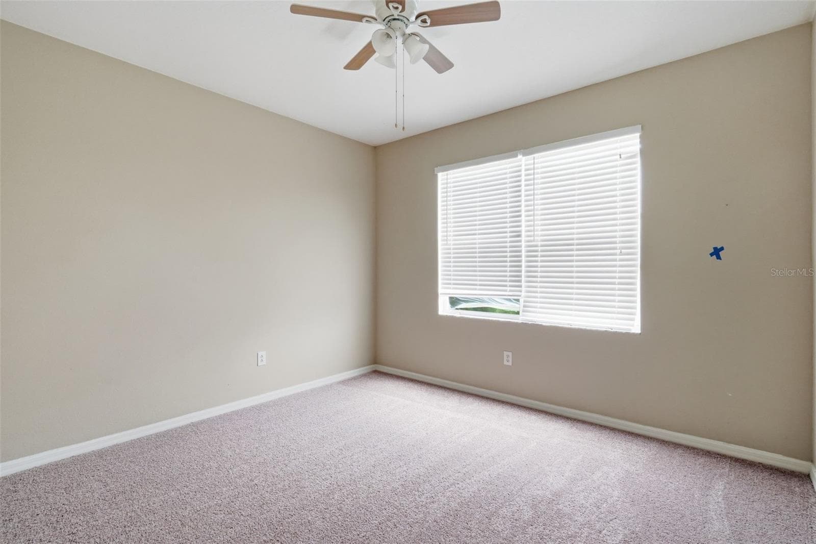 Single Family Residence at 30718 PUMPKIN RIDGE DR, WESLEY CHAPEL, photo 23 of 35