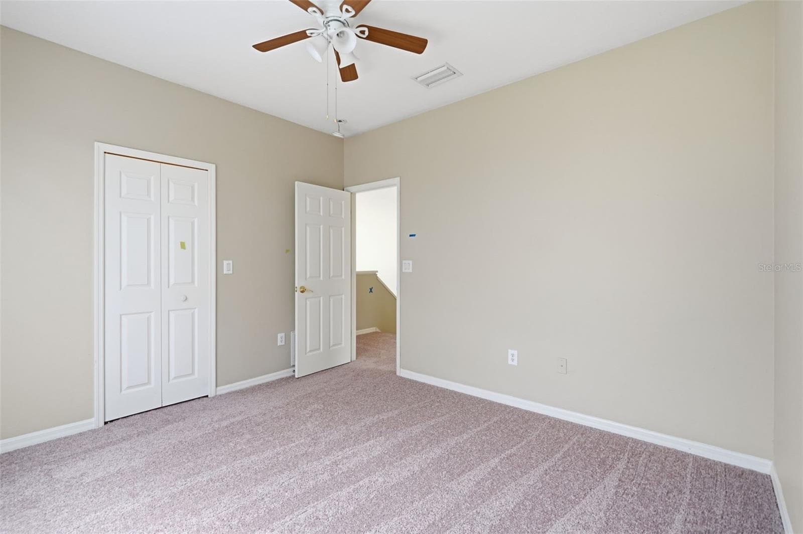 Single Family Residence at 30718 PUMPKIN RIDGE DR, WESLEY CHAPEL, photo 24 of 35