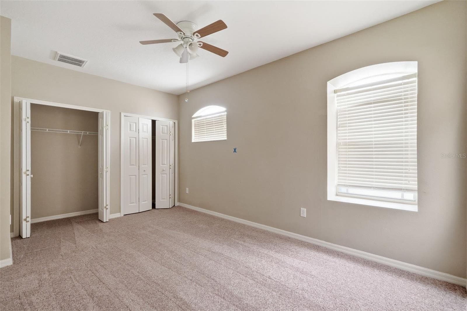 Single Family Residence at 30718 PUMPKIN RIDGE DR, WESLEY CHAPEL, photo 25 of 35