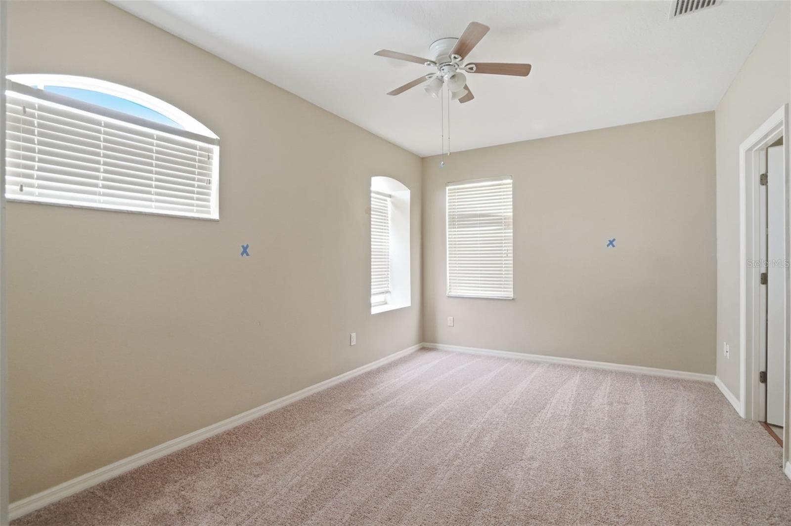 Single Family Residence at 30718 PUMPKIN RIDGE DR, WESLEY CHAPEL, photo 26 of 35