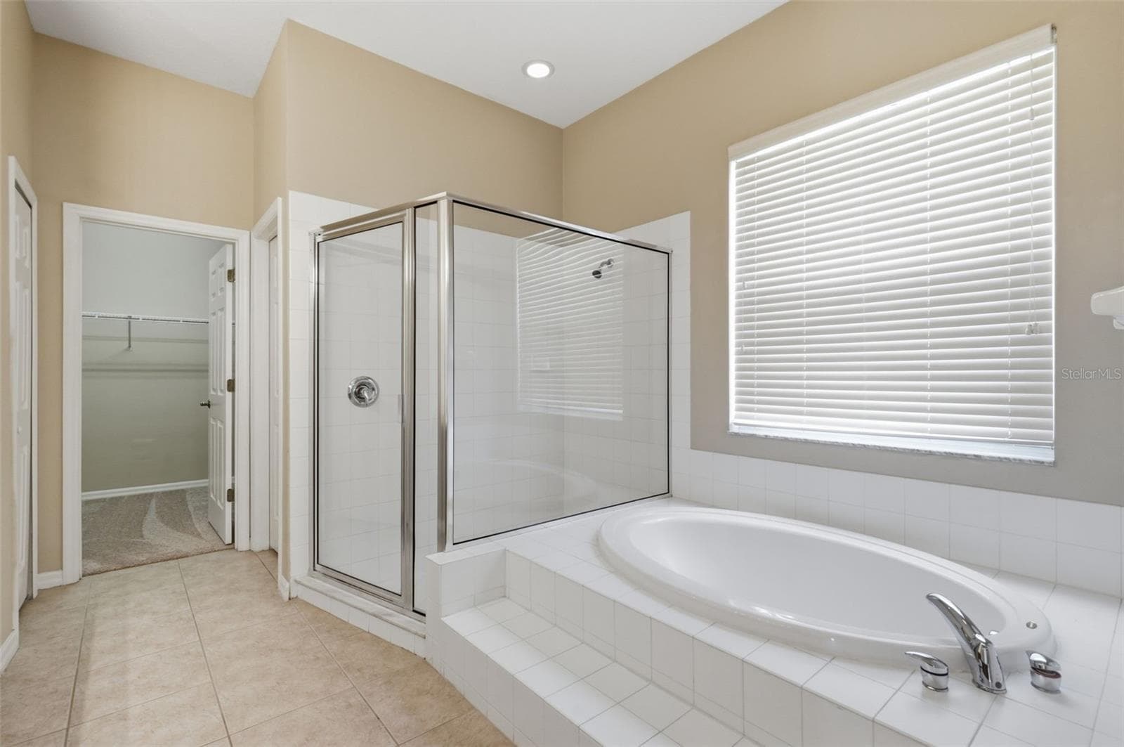 Single Family Residence at 30718 PUMPKIN RIDGE DR, WESLEY CHAPEL, photo 28 of 35