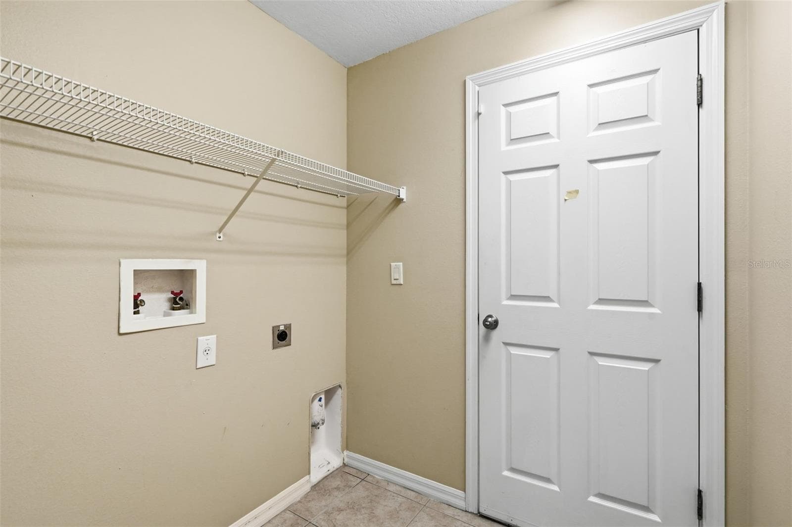 Single Family Residence at 30718 PUMPKIN RIDGE DR, WESLEY CHAPEL, photo 32 of 35