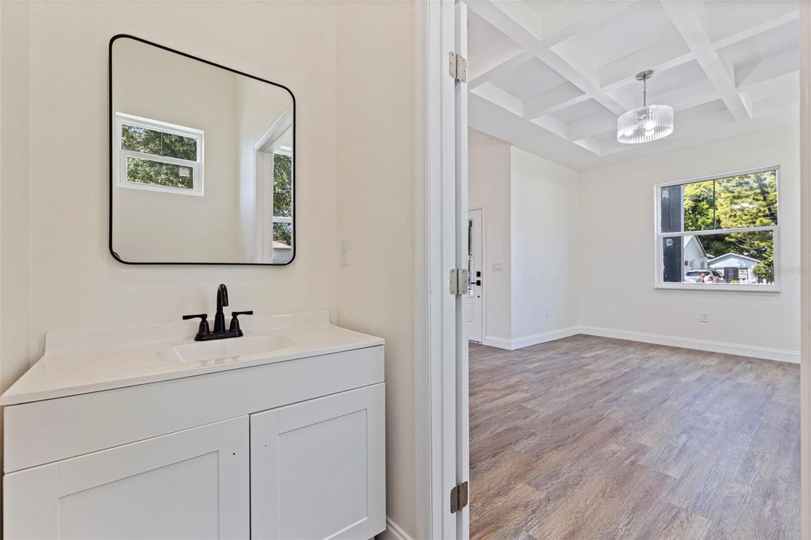 Single Family Residence at 802 18TH ST S, ST PETERSBURG, photo 12 of 52