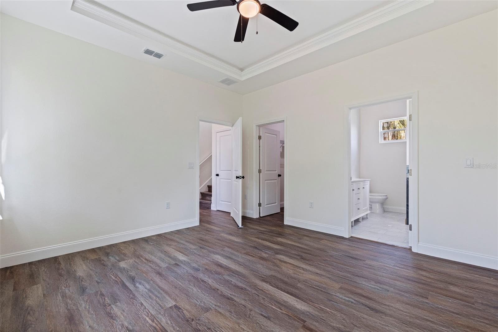 Single Family Residence at 802 18TH ST S, ST PETERSBURG, photo 13 of 52
