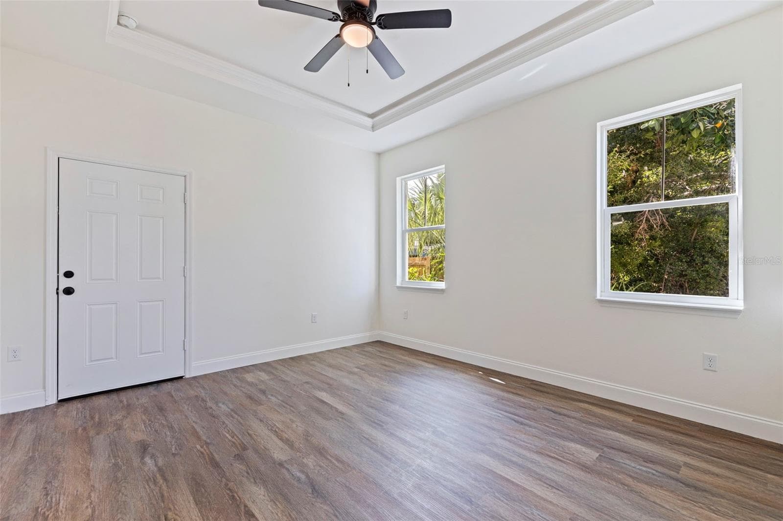 Single Family Residence at 802 18TH ST S, ST PETERSBURG, photo 14 of 52