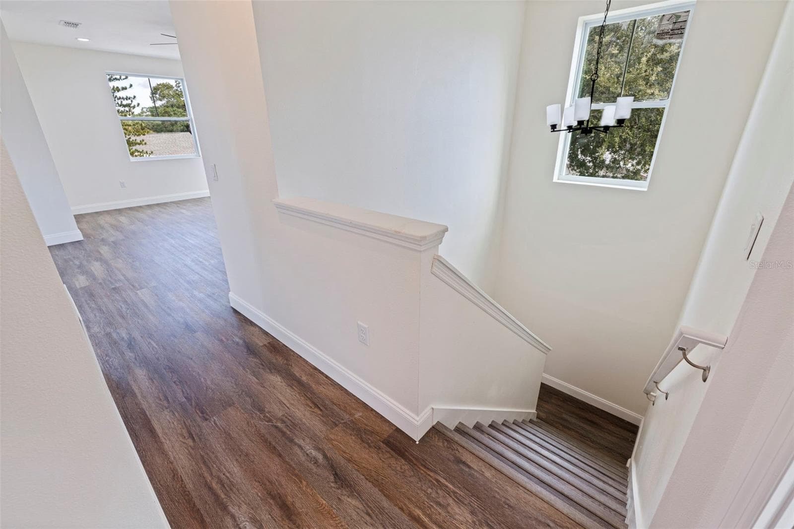 Single Family Residence at 802 18TH ST S, ST PETERSBURG, photo 19 of 52