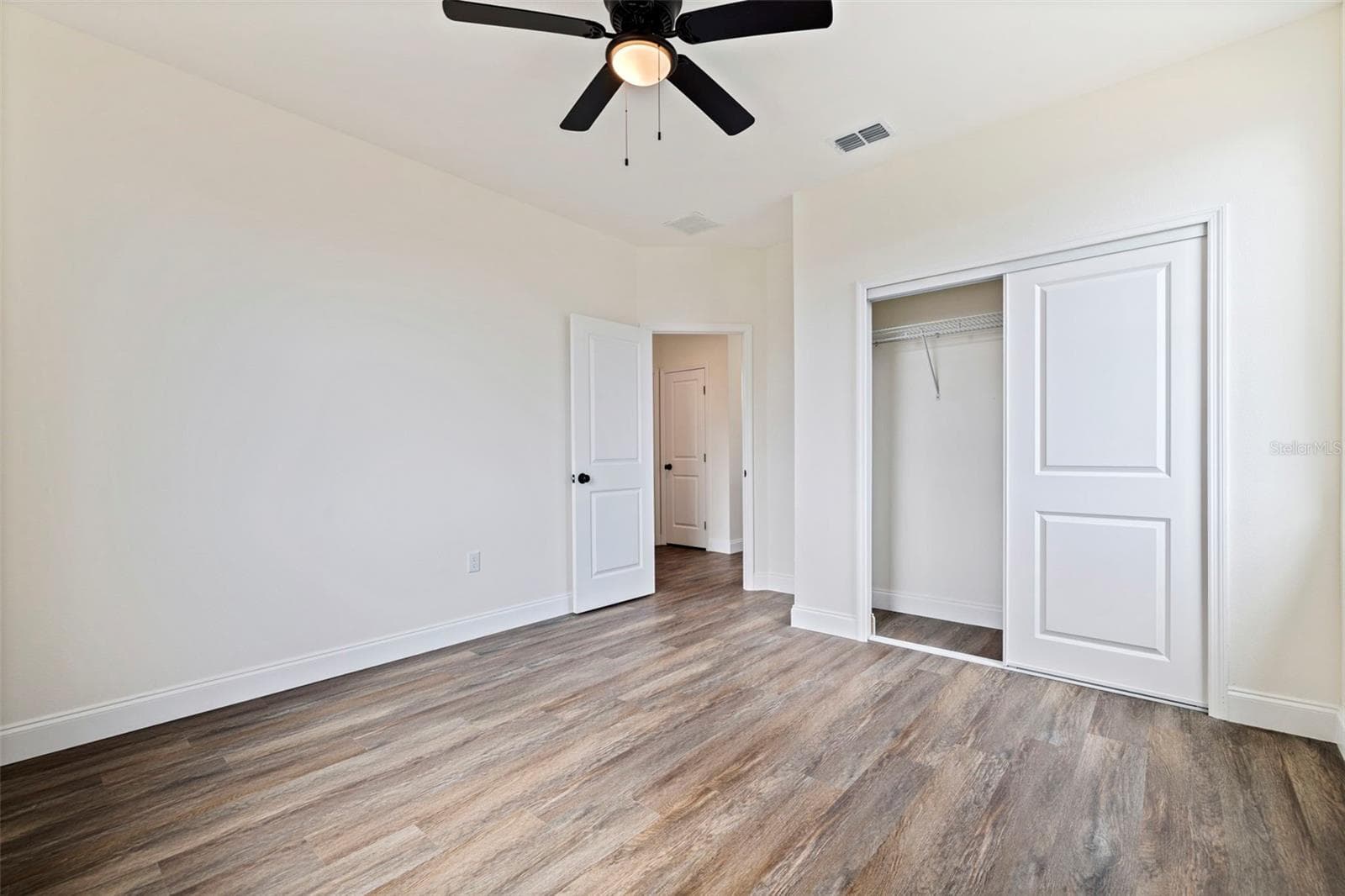 Single Family Residence at 802 18TH ST S, ST PETERSBURG, photo 24 of 52