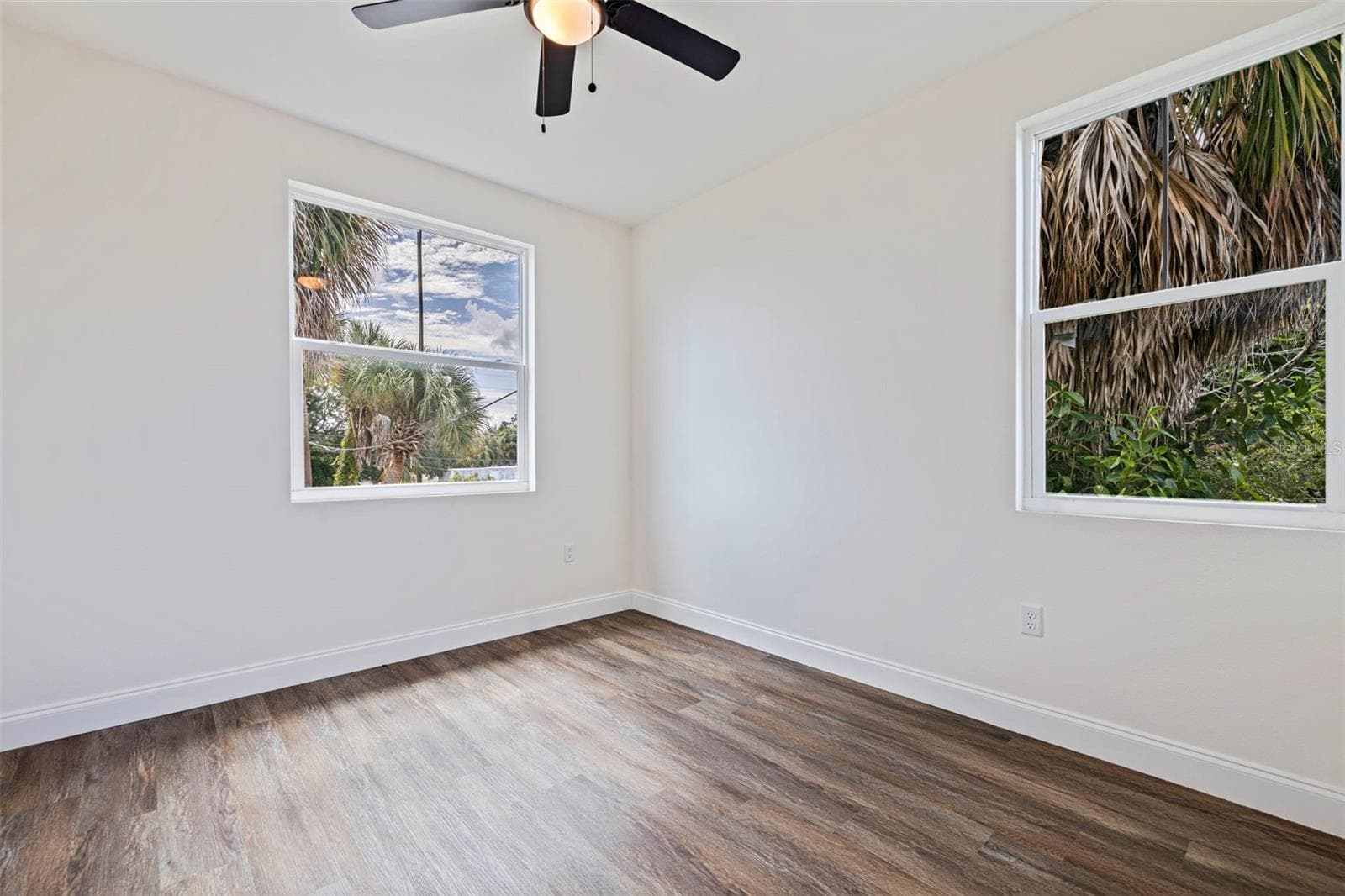 Single Family Residence at 802 18TH ST S, ST PETERSBURG, photo 26 of 52
