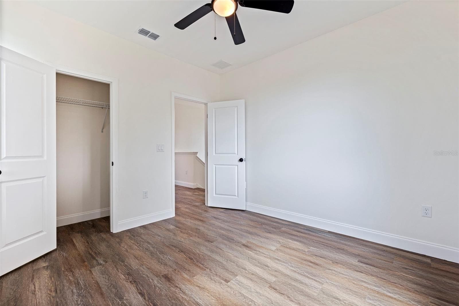 Single Family Residence at 802 18TH ST S, ST PETERSBURG, photo 27 of 52