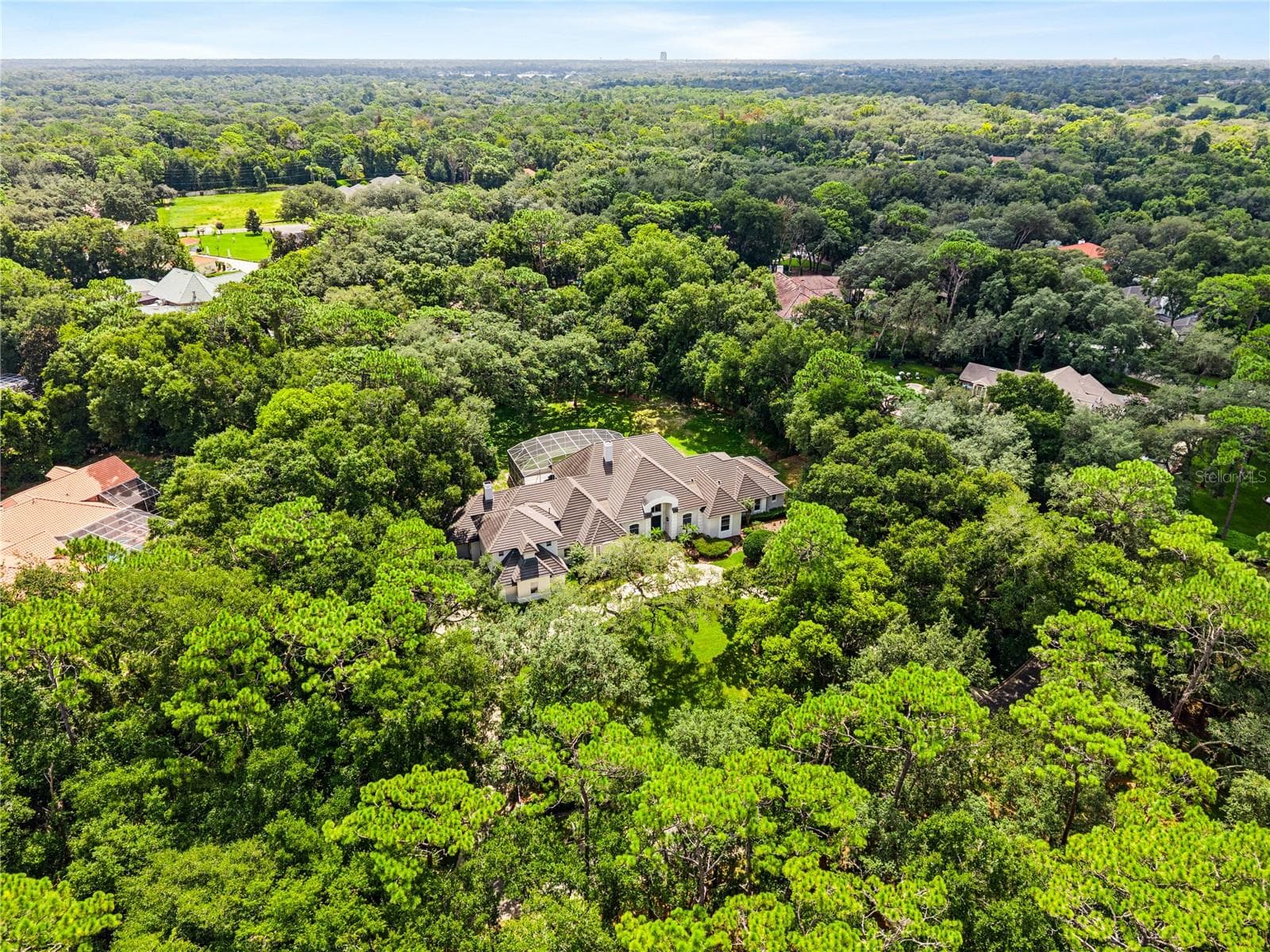 Single Family Residence at 950 SWEETWATER CLUB BLVD, LONGWOOD, photo 16 of 75