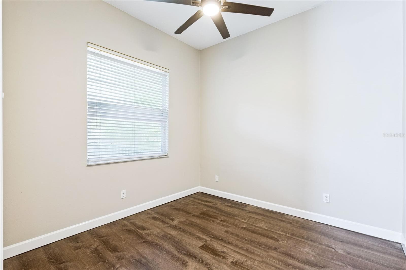 bonus room in master suite - 950 SWEETWATER CLUB BLVD, LONGWOOD