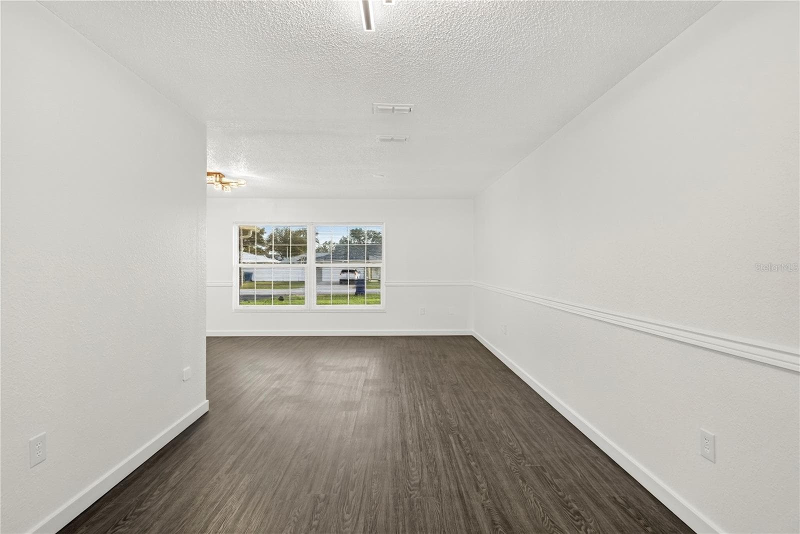 Single Family Residence at 4220 AUGUSTINE RD, SPRING HILL, photo 11 of 44