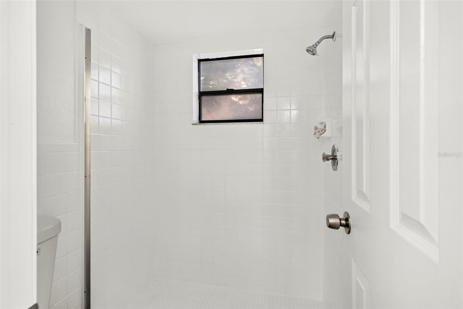 Single Family Residence at 4220 AUGUSTINE RD, SPRING HILL, photo 24 of 44