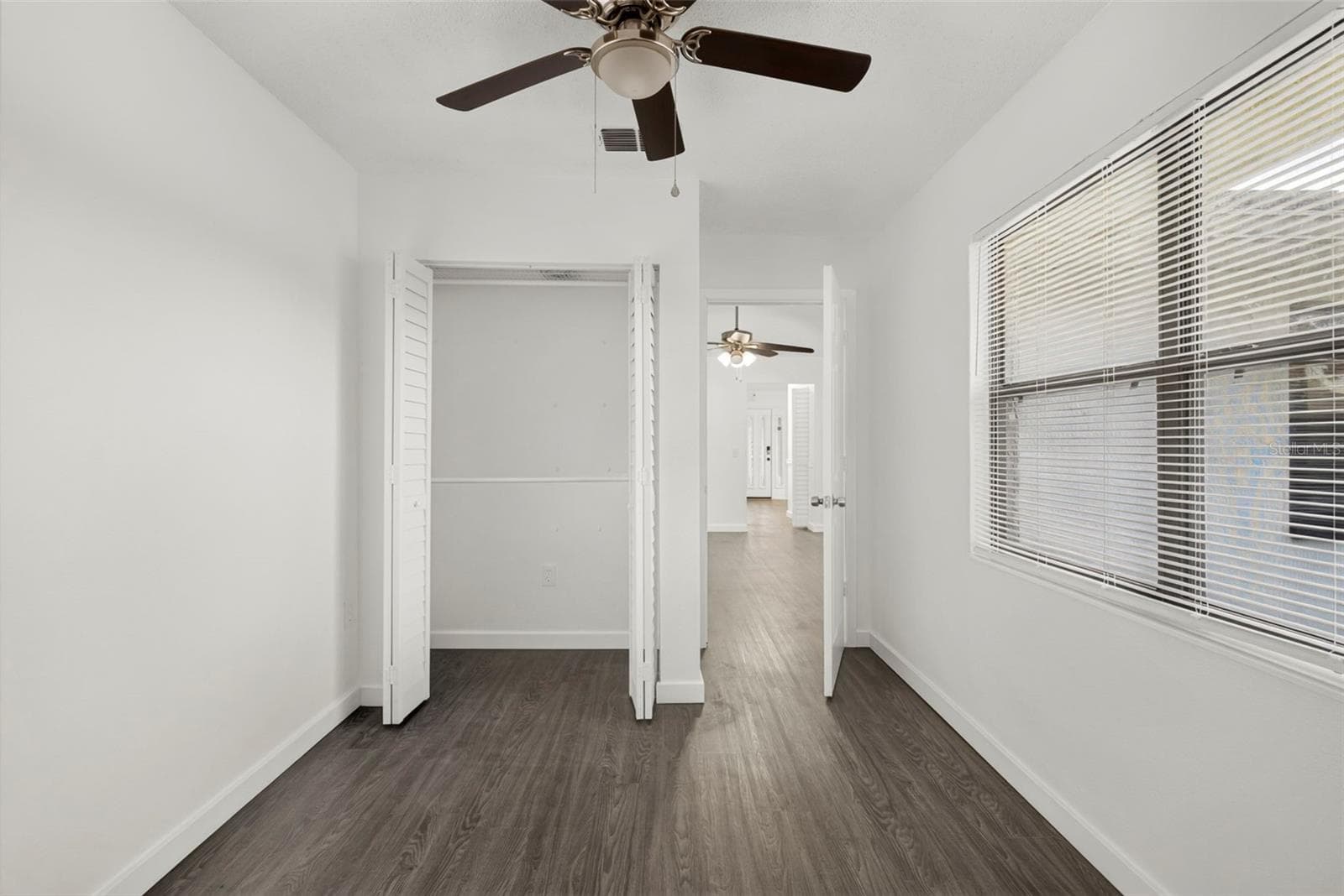 Single Family Residence at 4220 AUGUSTINE RD, SPRING HILL, photo 33 of 44