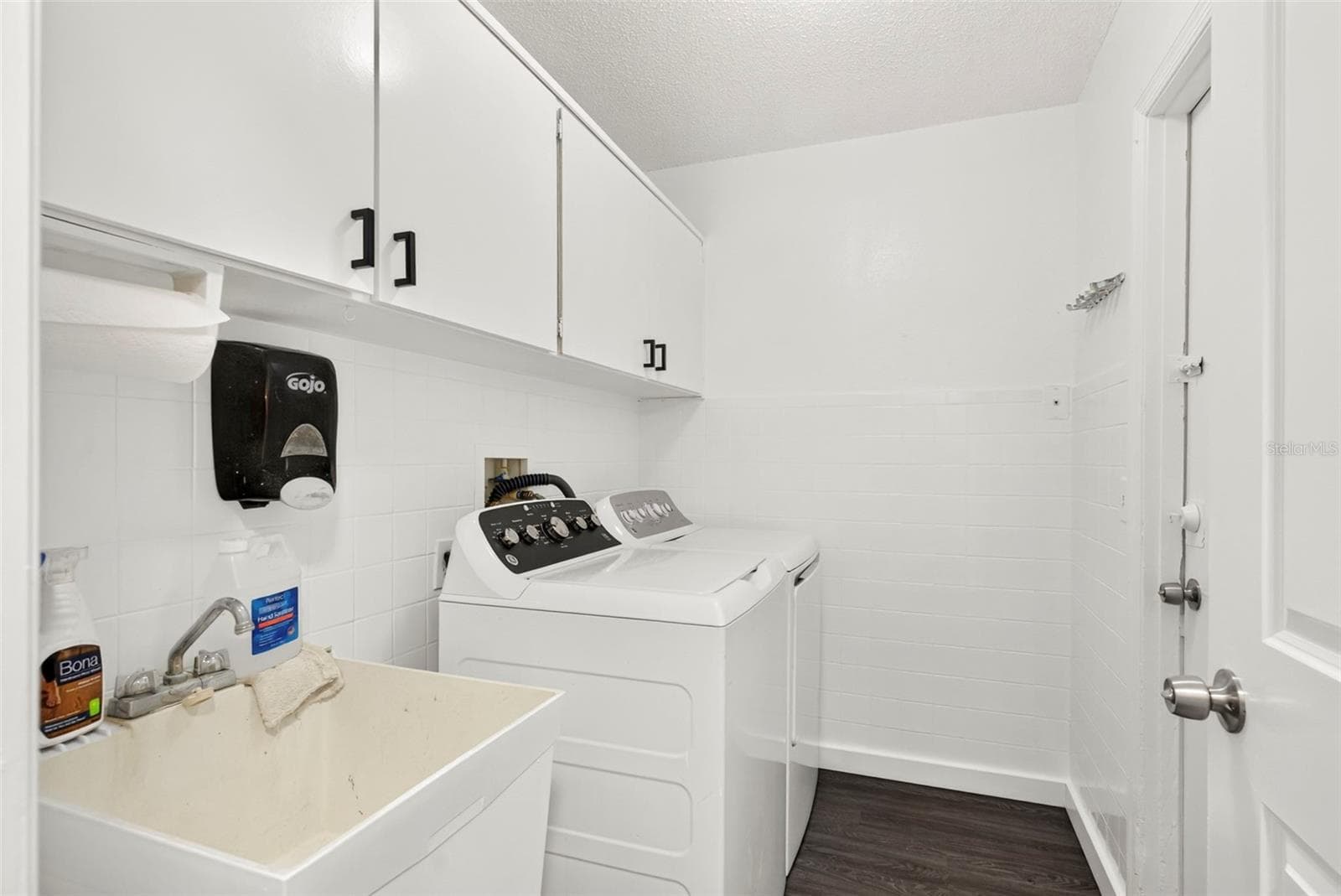 Single Family Residence at 4220 AUGUSTINE RD, SPRING HILL, photo 34 of 44