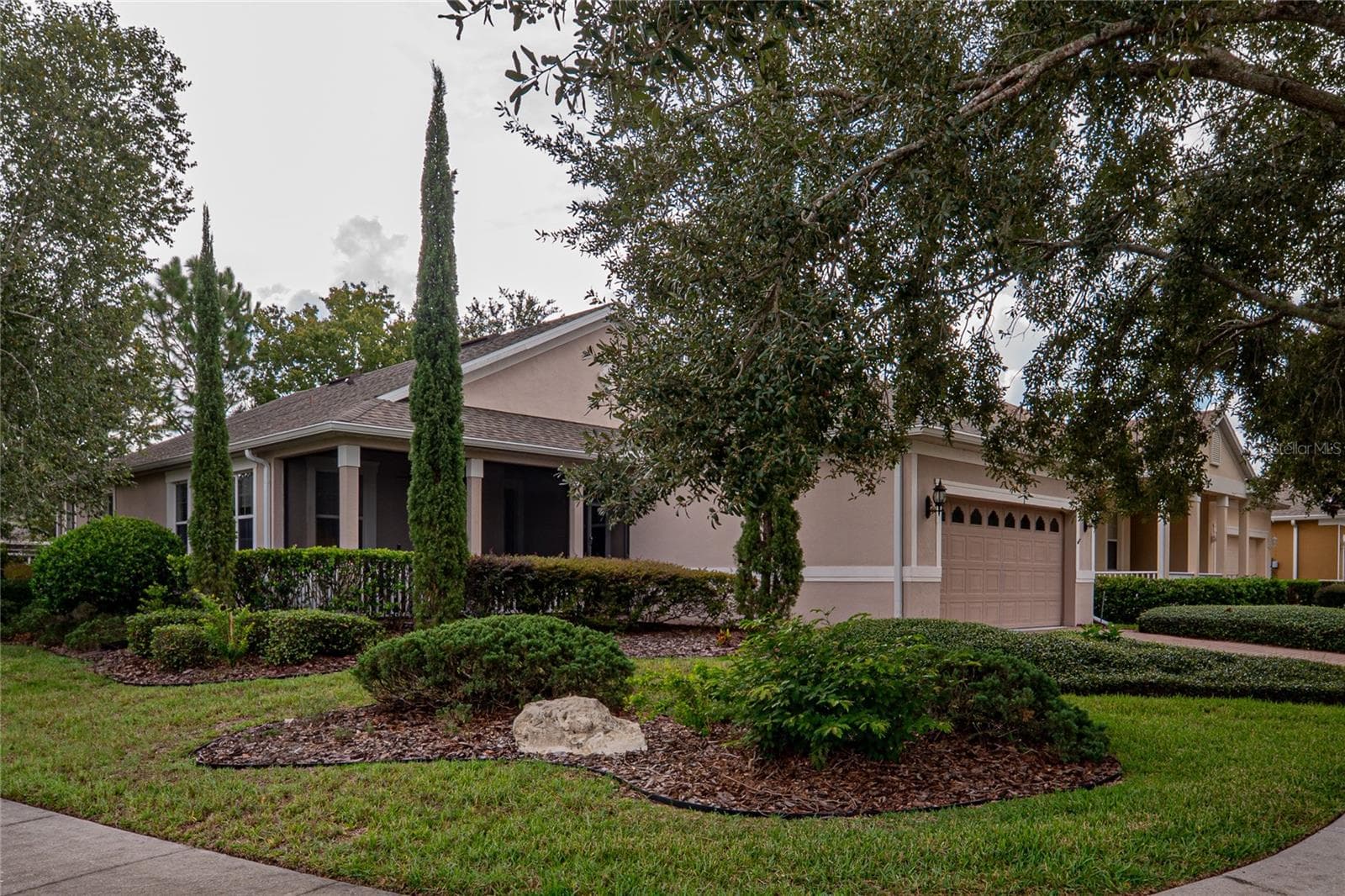 134 FLAME VINE WAY