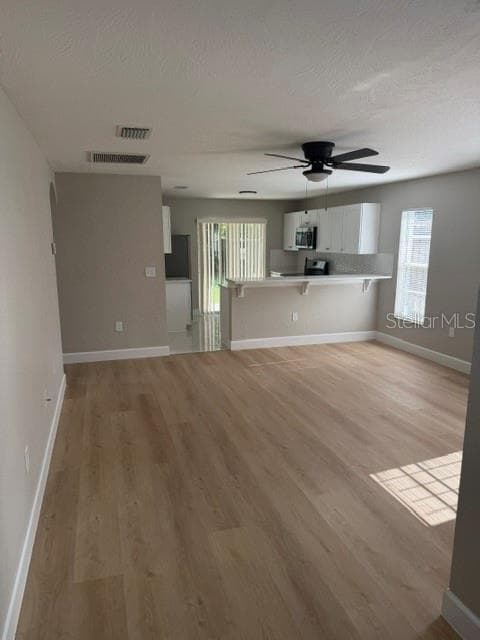 Single Family Residence at 4514 CYPRESS ST, ORLANDO, photo 4 of 16