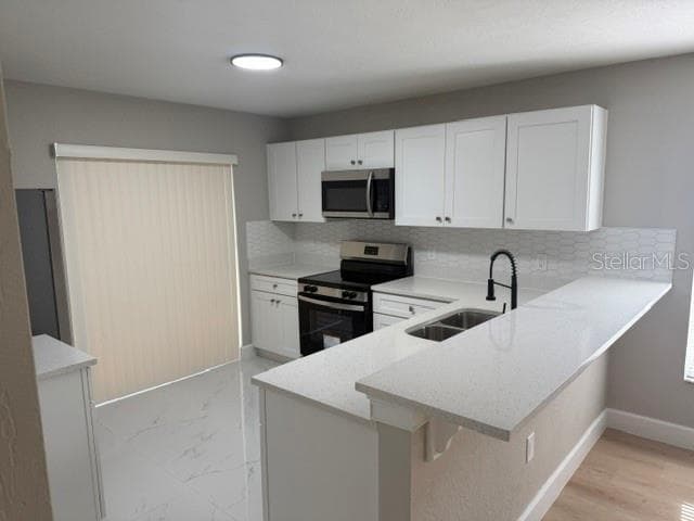 Single Family Residence at 4514 CYPRESS ST, ORLANDO, photo 5 of 16