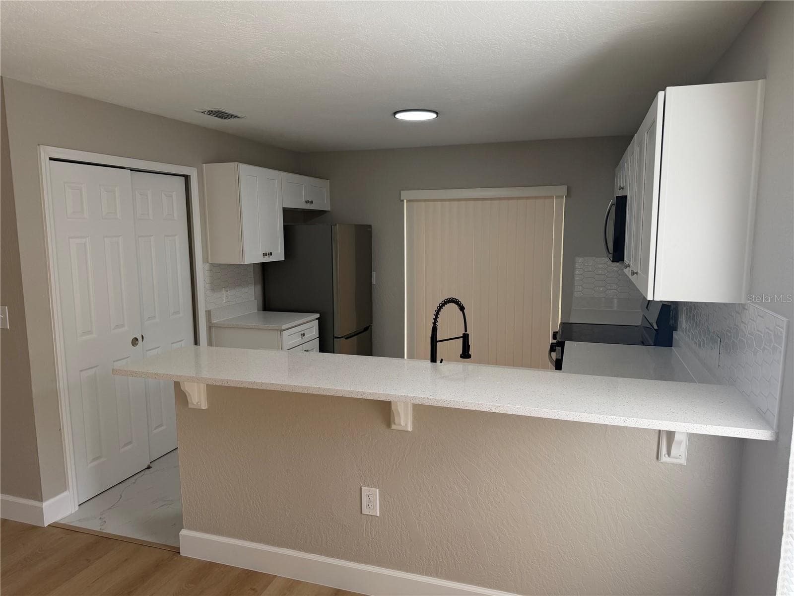 Single Family Residence at 4514 CYPRESS ST, ORLANDO, photo 7 of 16
