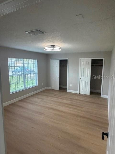Single Family Residence at 4514 CYPRESS ST, ORLANDO, photo 8 of 16