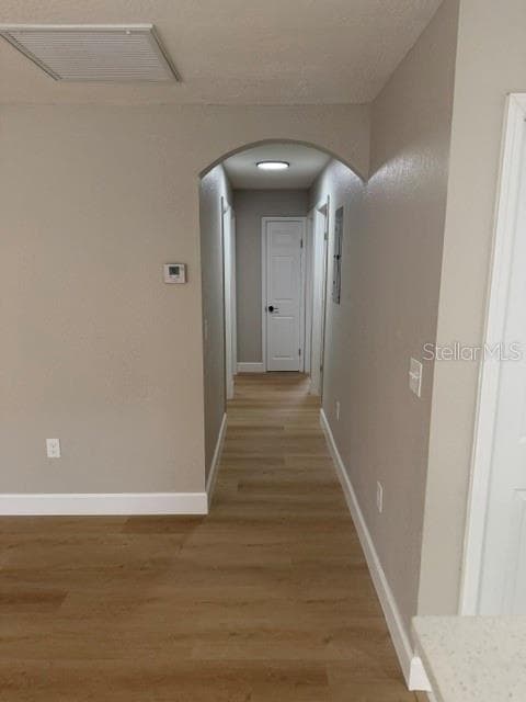 Single Family Residence at 4514 CYPRESS ST, ORLANDO, photo 11 of 16