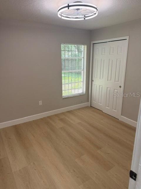 Single Family Residence at 4514 CYPRESS ST, ORLANDO, photo 12 of 16