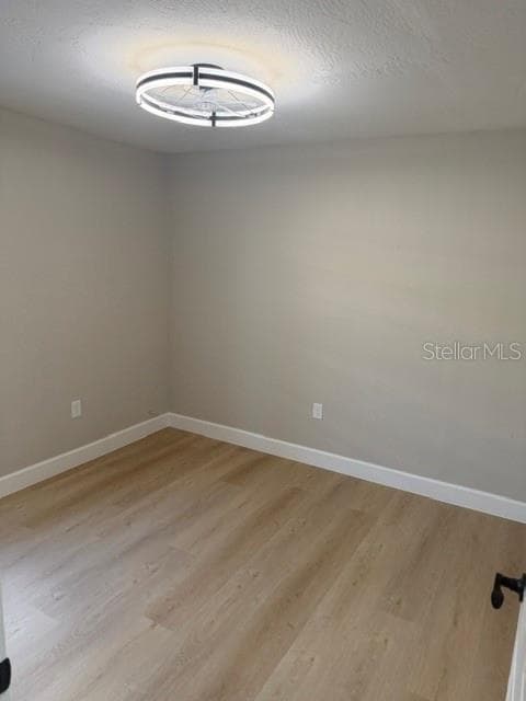 Single Family Residence at 4514 CYPRESS ST, ORLANDO, photo 13 of 16