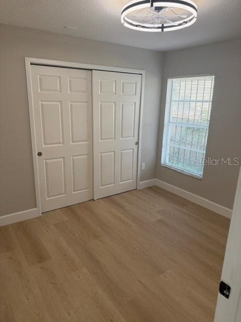 Single Family Residence at 4514 CYPRESS ST, ORLANDO, photo 14 of 16