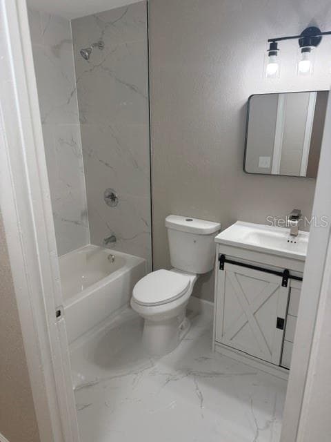 Single Family Residence at 4514 CYPRESS ST, ORLANDO, photo 15 of 16