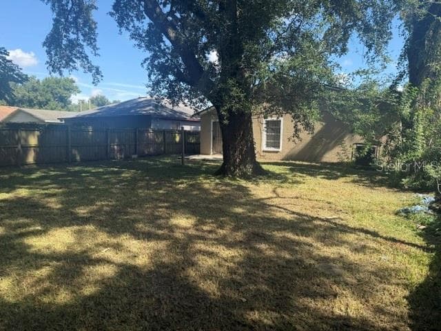 Single Family Residence at 4514 CYPRESS ST, ORLANDO, photo 16 of 16