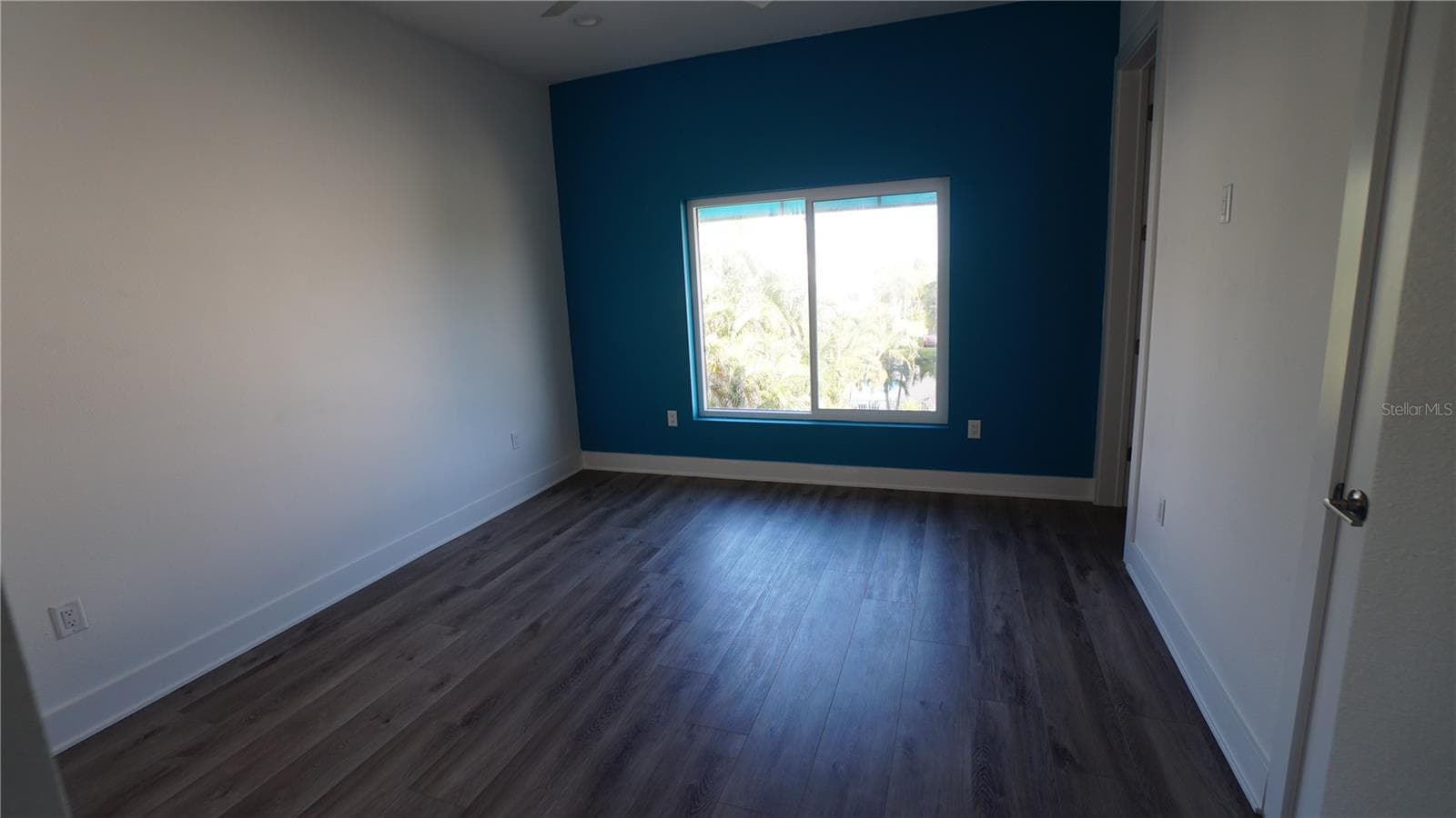 Townhouse at 15405 GULF BLVD #B2, MADEIRA BEACH, photo 4 of 33
