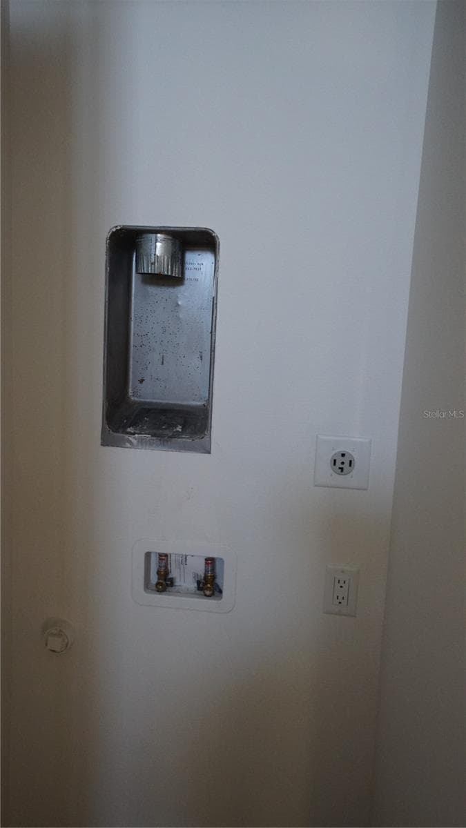 Townhouse at 15405 GULF BLVD #B2, MADEIRA BEACH, photo 7 of 33