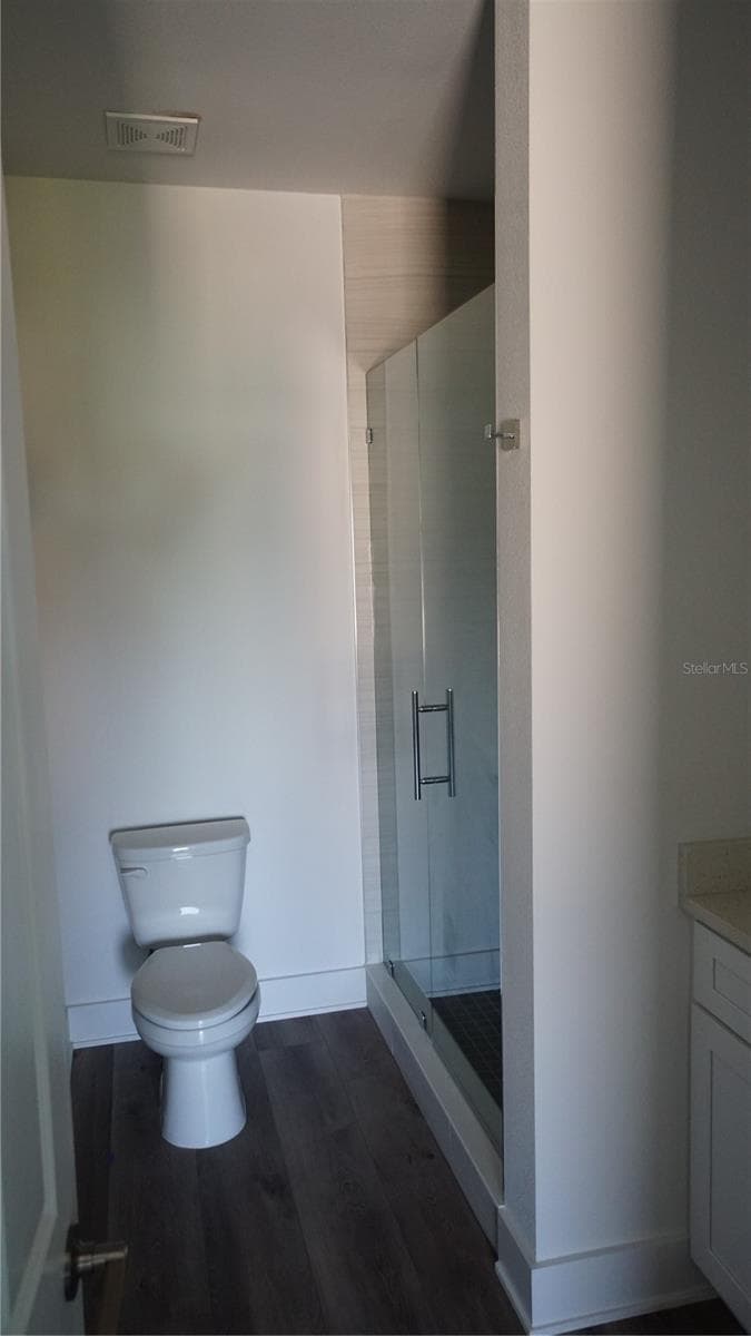 Townhouse at 15405 GULF BLVD #B2, MADEIRA BEACH, photo 10 of 33