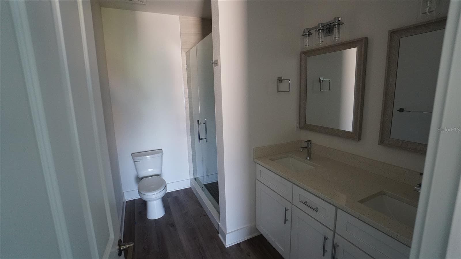 Townhouse at 15405 GULF BLVD #B2, MADEIRA BEACH, photo 11 of 33