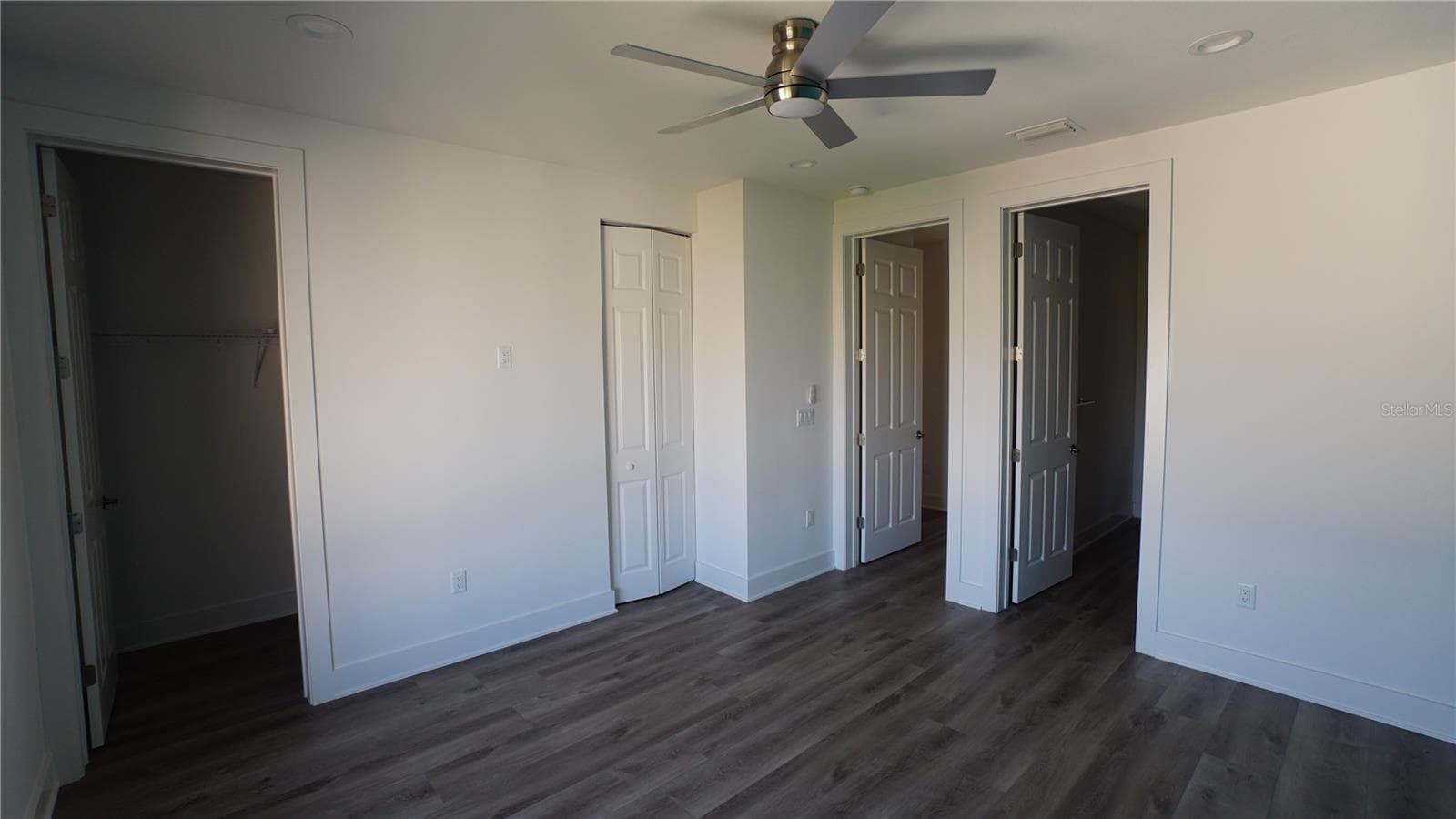Townhouse at 15405 GULF BLVD #B2, MADEIRA BEACH, photo 12 of 33