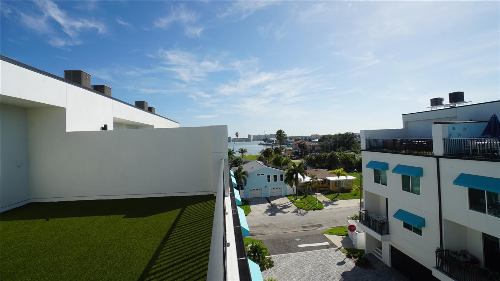 Townhouse at 15405 GULF BLVD #B2, MADEIRA BEACH, photo 14 of 33