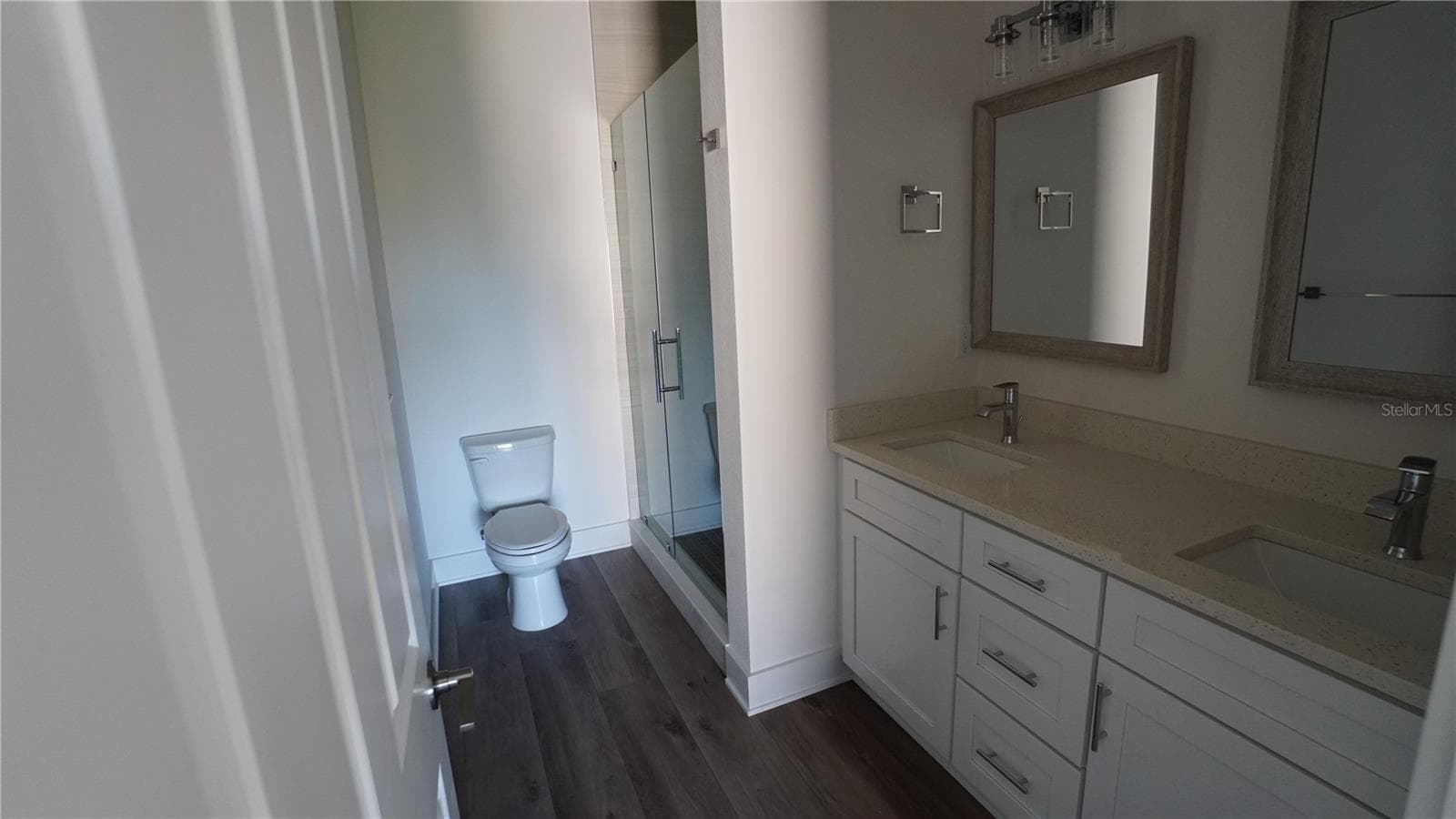 Townhouse at 15405 GULF BLVD #B2, MADEIRA BEACH, photo 16 of 33
