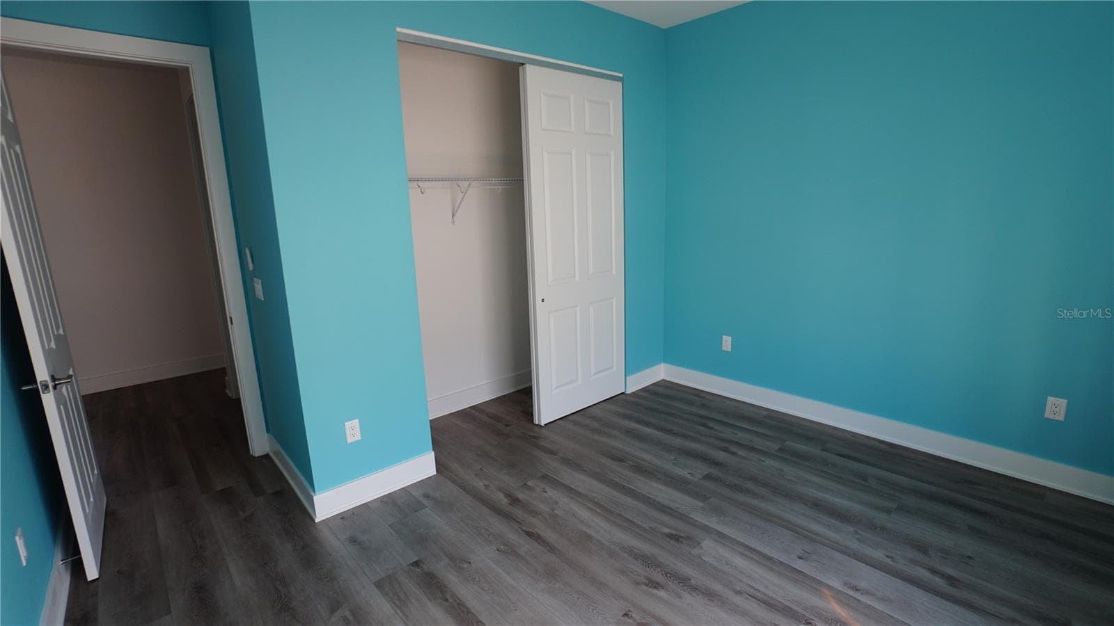 Townhouse at 15405 GULF BLVD #B2, MADEIRA BEACH, photo 18 of 33