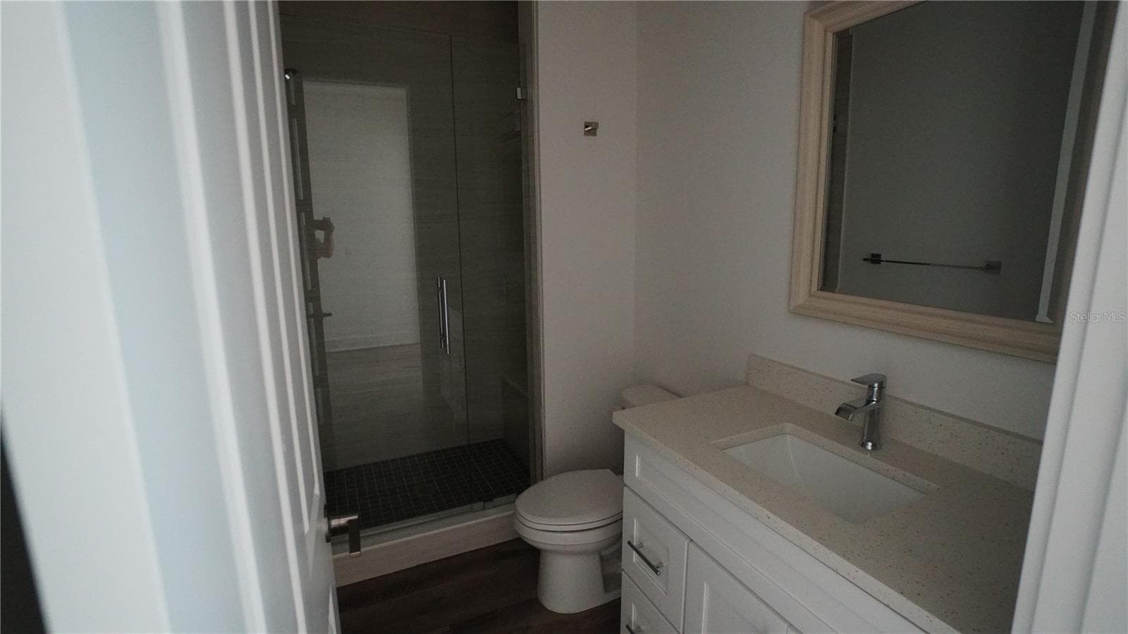 Townhouse at 15405 GULF BLVD #B2, MADEIRA BEACH, photo 19 of 33